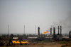 Kurdish oil fields, topic of negotiation between Iraqi and Kurdish governments